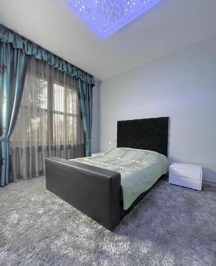 Apartament D-3 Daire Varşova Dış mekan fotoğraf